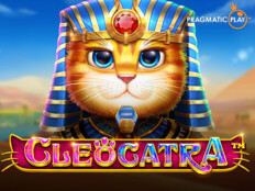 Ücretsiz slot oyunları. 35 lik göbek rakı.26